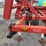 case-ih-4300-image-16