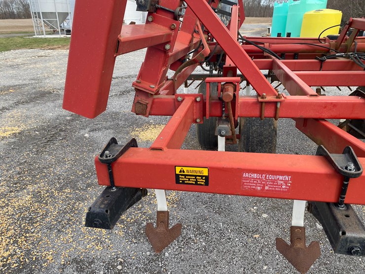 case-ih-4300-image-16