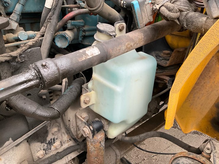 2005-international-durastar-4300-image-79