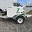 2005-schwing-p-88d-towable-concrete-pump-image-7
