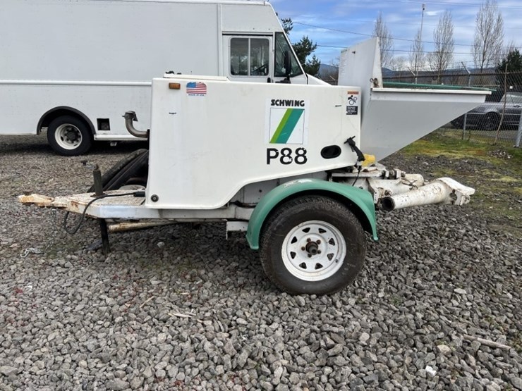 2005-schwing-p-88d-towable-concrete-pump-image-7