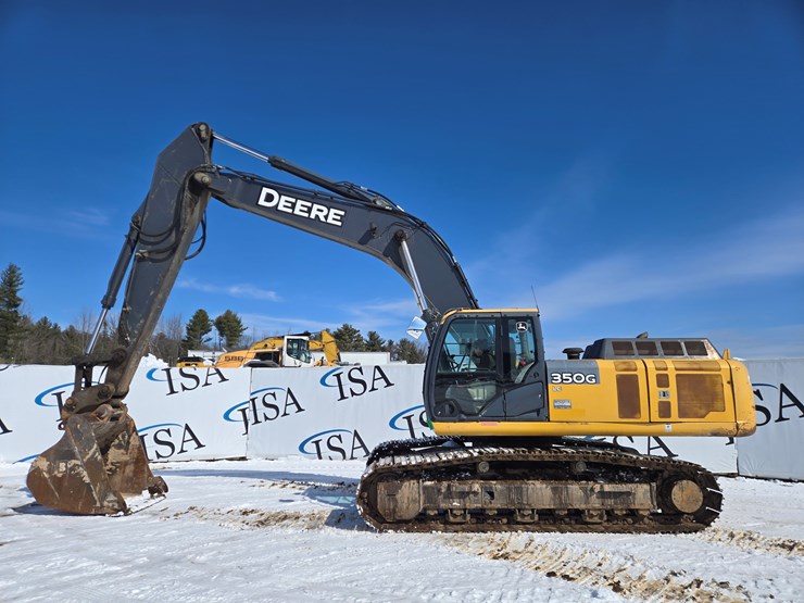 deere-350g-lc-image-2