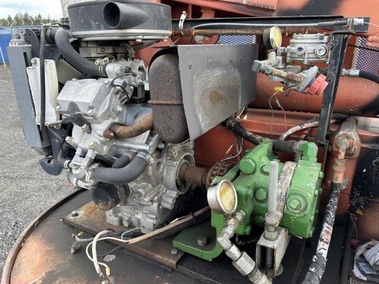 telescopic-boom-lift-image-24