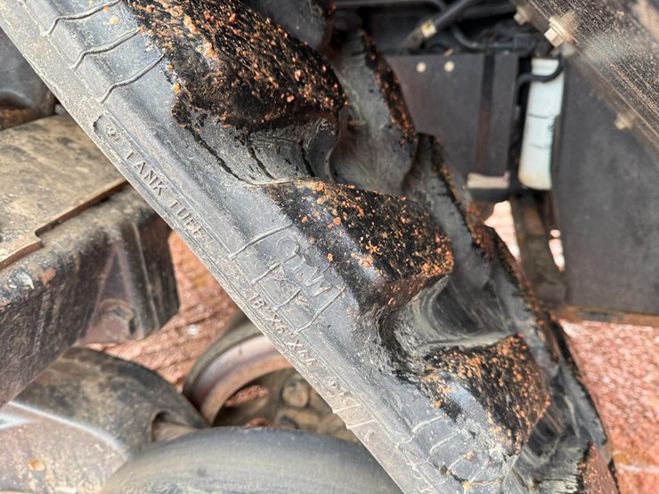 case-ih-magnum-380-rowtrac-image-19