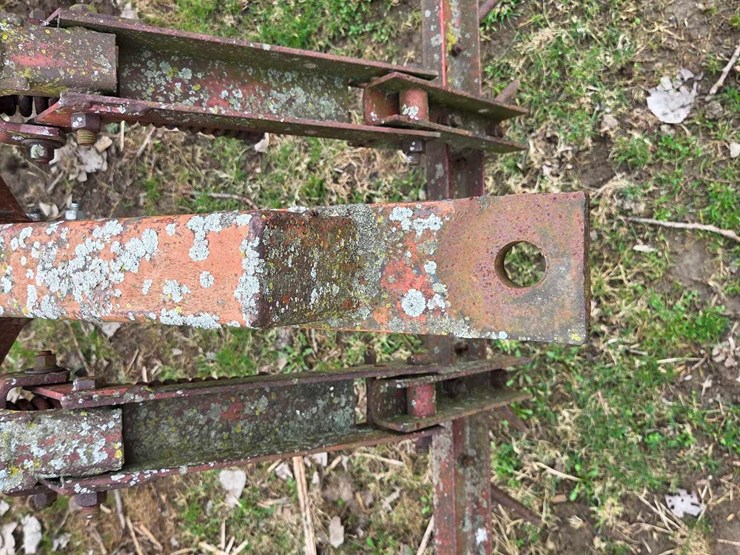 kewanee-1020-image-2