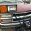 1996-chevrolet-k2500-image-85