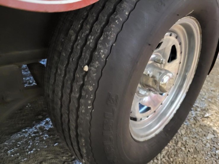 2004-big-tex-70dm-image-10