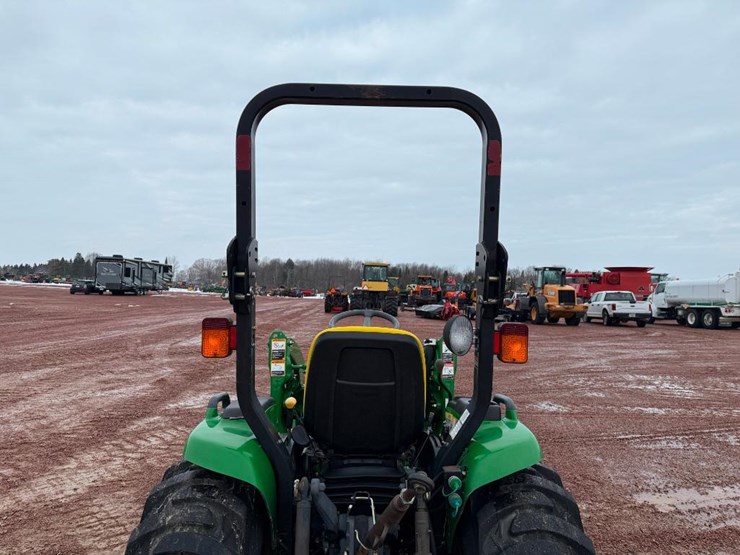 john-deere-300cx-image-26