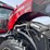 case-ih-magnum-340-image-57