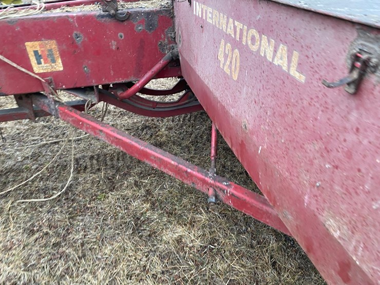 international-420-image-14