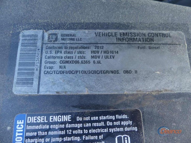 2012-chevrolet-3500hd-image-6