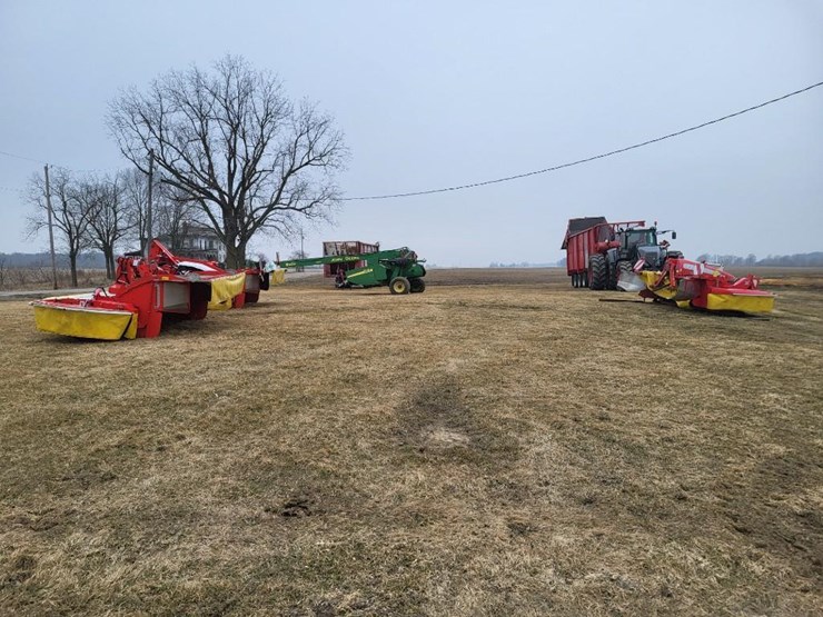 2015-pottinger-novacat-v10-image-4