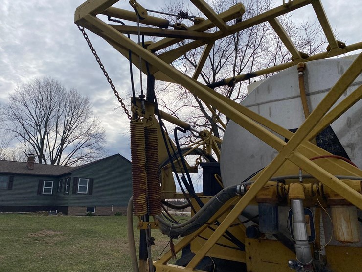 1981-ag-chem-60-image-22