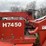 new-holland-h7450-image-32