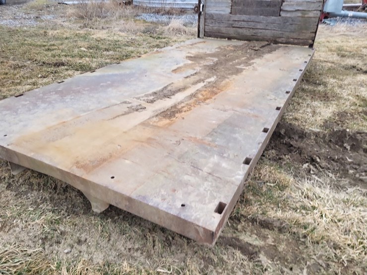 flatbed-body-image-14