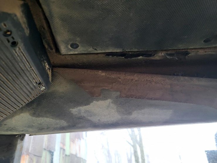 john-deere-8640-image-64