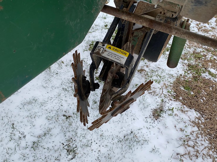 john-deere-7000-image-41