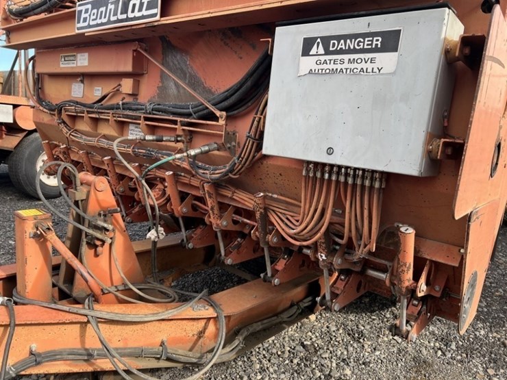 2006-bear-cat-bc2002/crc-image-19