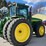 1998-john-deere-8300-image-4