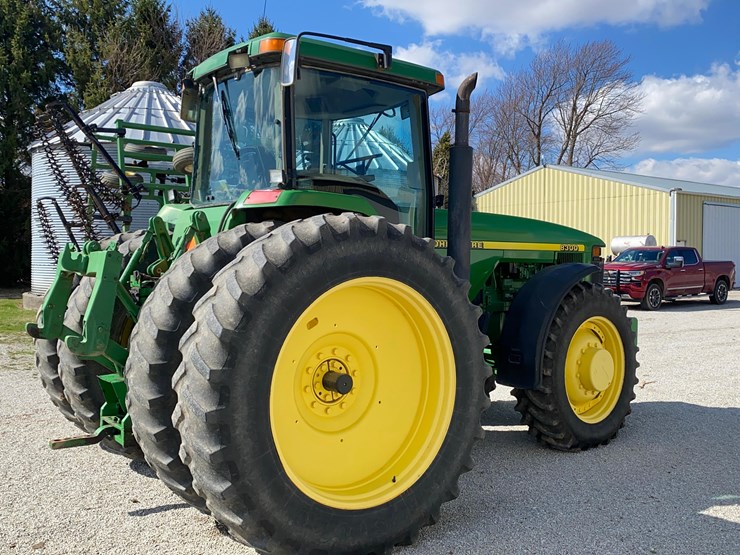 1998-john-deere-8300-image-4