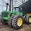 john-deere-8640-image-6