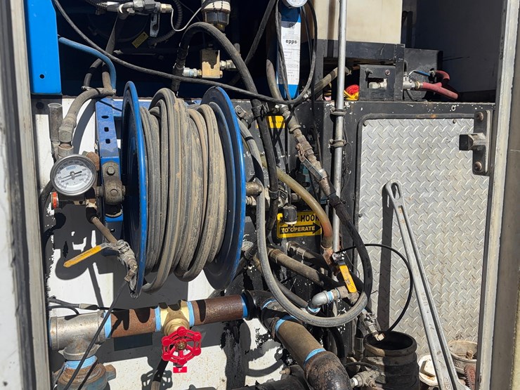 2013-western-star-4900-image-15