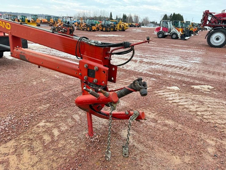 new-holland-1431-image-12