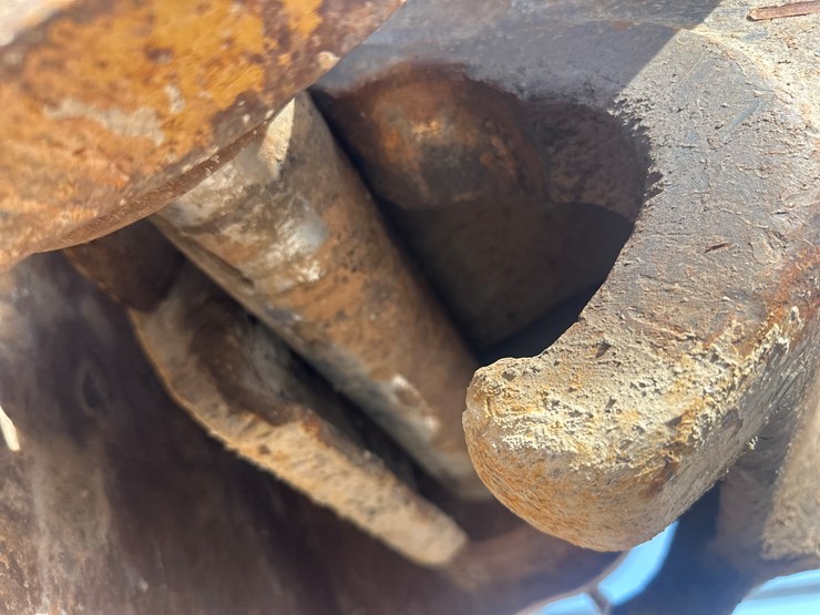 deere-350g-lc-image-37