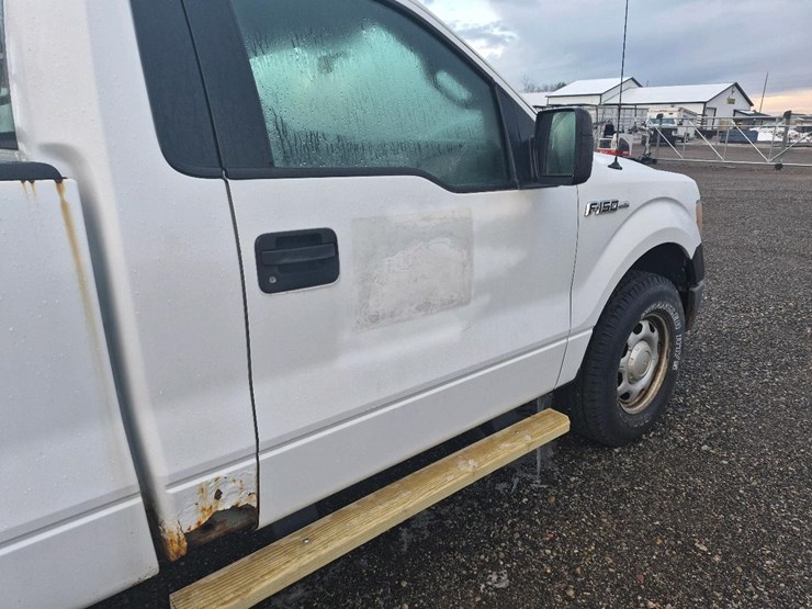 2013-ford-f150-image-31