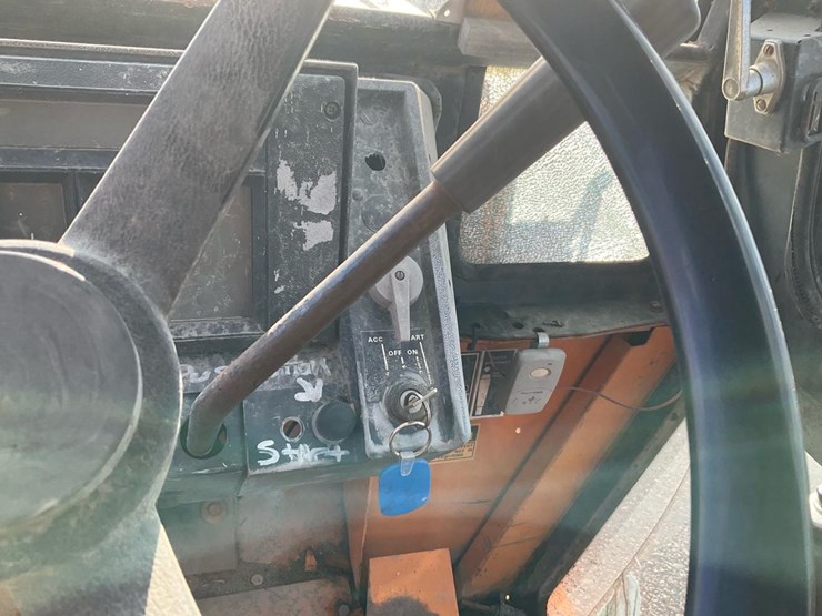 1982-case-580d-image-91