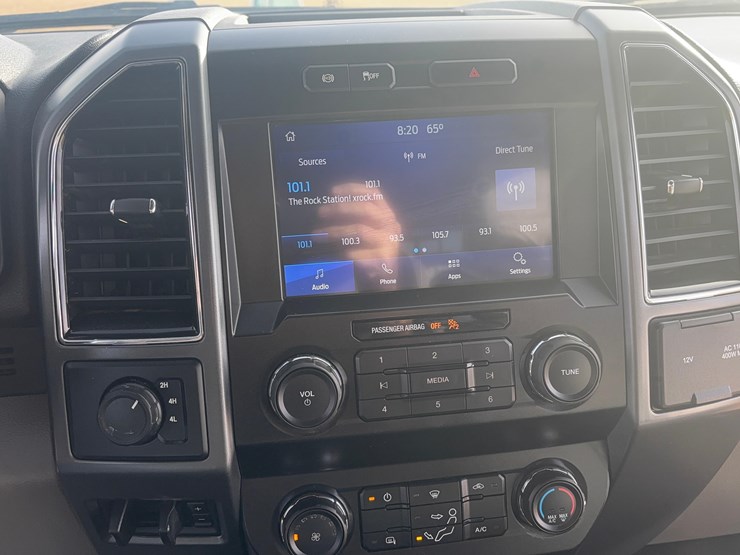 2022-ford-f450-image-13