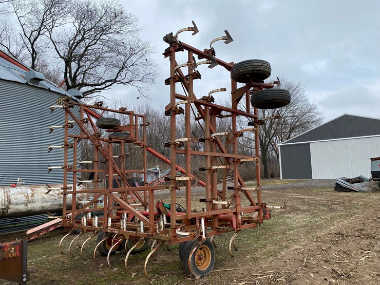 wil-rich-1422--field-cultivator-image-5