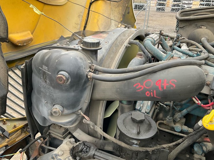 2005-international-durastar-4300-image-85