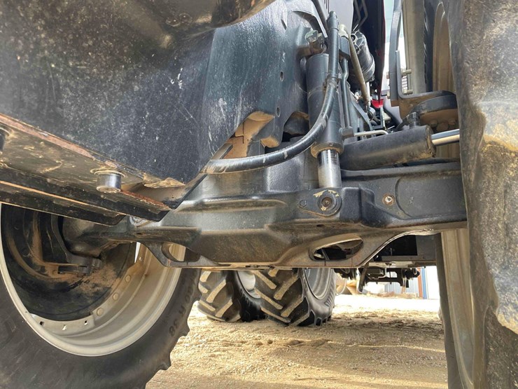 case-ih-magnum-340-image-71