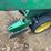 john-deere-7000-image-51