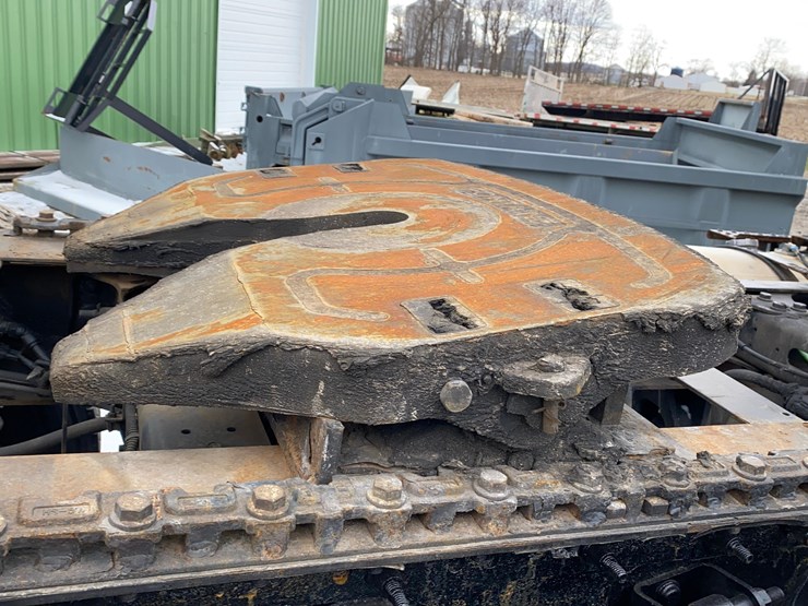 2020-international-rh-image-21