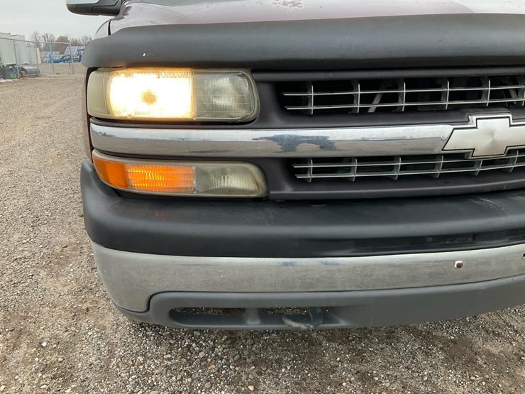 1999-chevrolet-k1500-image-10