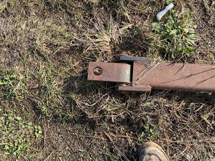 brillion-cultimulcher-image-10