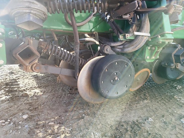 1990-john-deere-1990-image-19