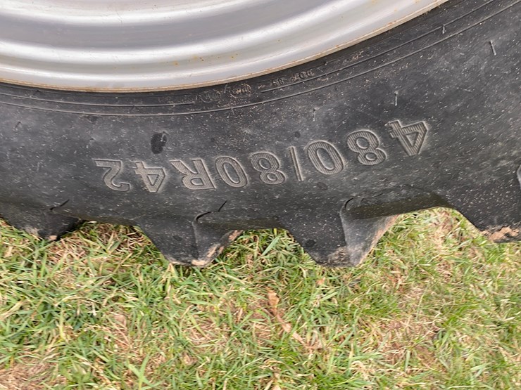 case-ih-7120-image-54