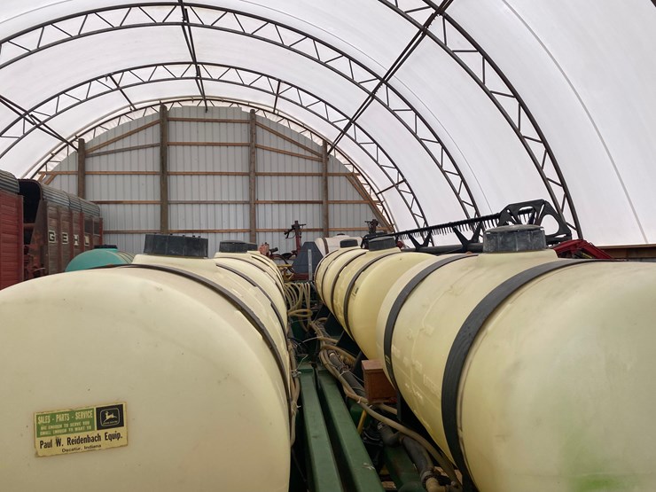 john-deere-7000-image-63