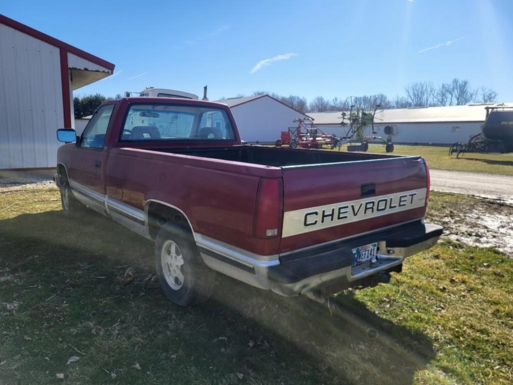 1992-chevrolet-1500-image-5