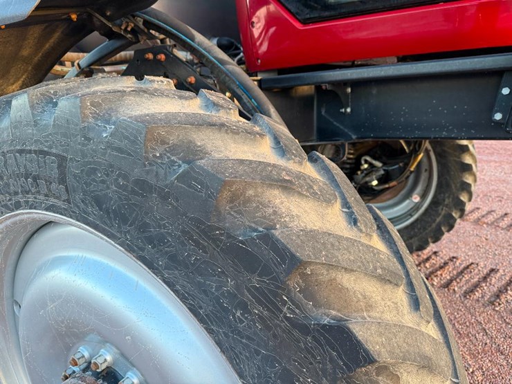 case-ih-spx4410-image-13