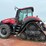 case-ih-magnum-380-rowtrac-image-6