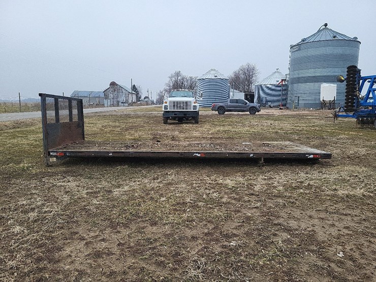 flatbed-body-image-6