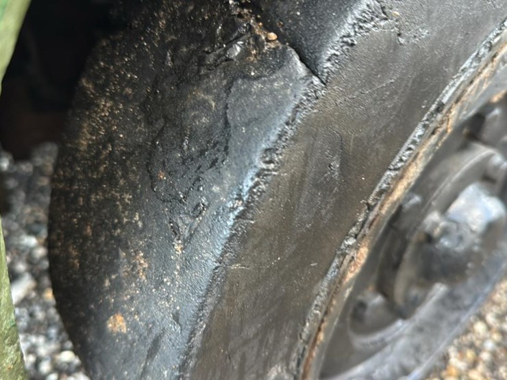 #1357-•-clark-c500-40-forklift*-image-16