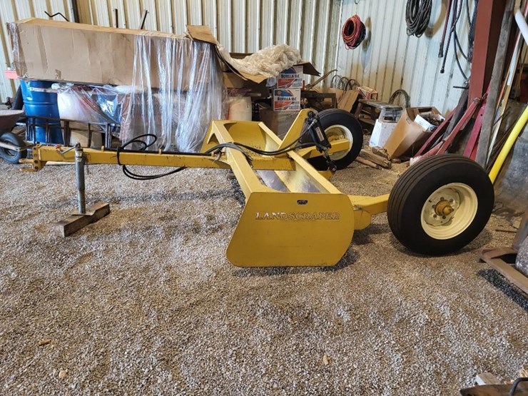 durabilt-800-image-2