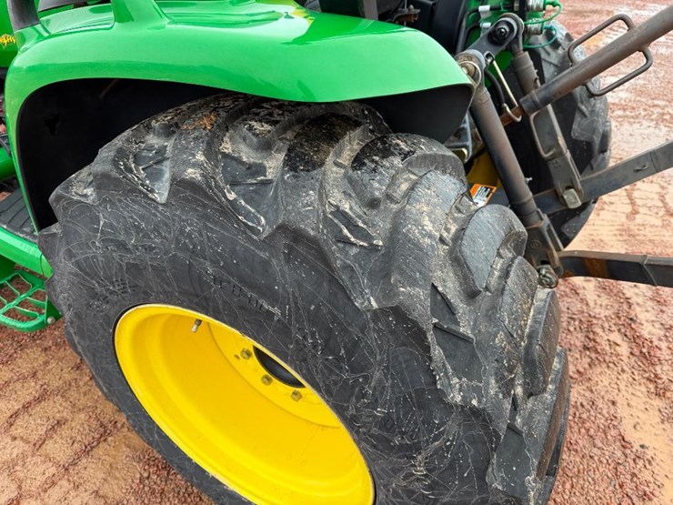 john-deere-300cx-image-7