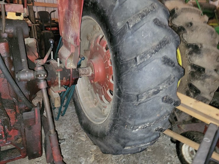 international-706-image-20