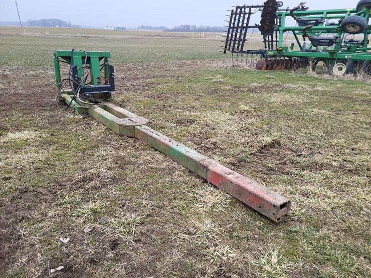 push-blade-tractor-bracket-mount-image-5